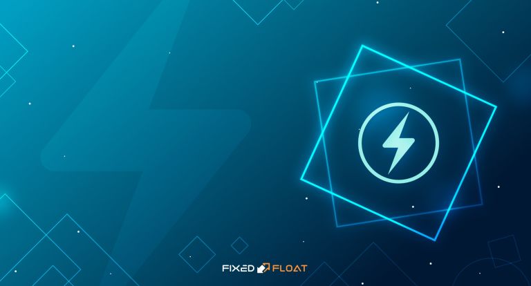 Bitcoin Lightning Network. Funktionen und Vorteile