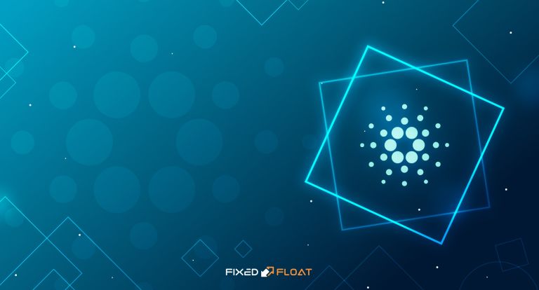 Cardano. Funktionen und Vorteile