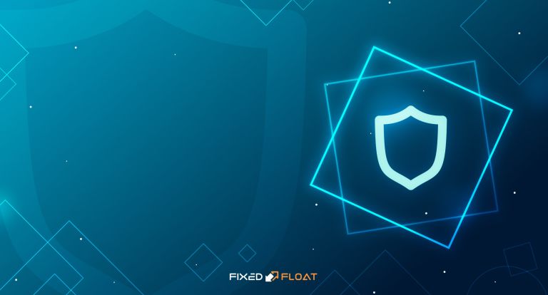 Trust Wallet Token. Funktionen und Vorteile