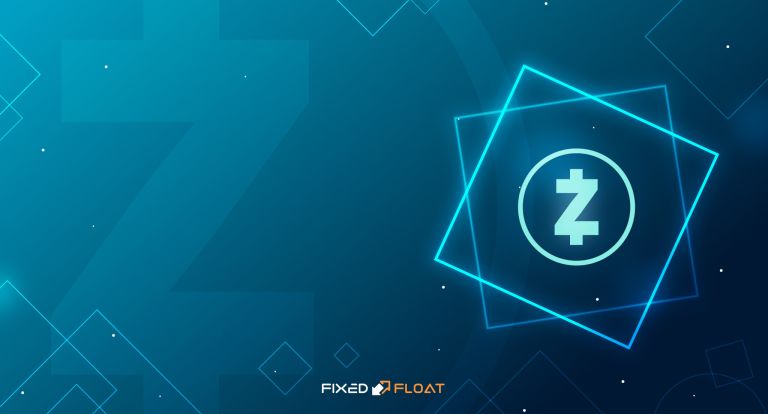 Zcash. Características y Beneficios