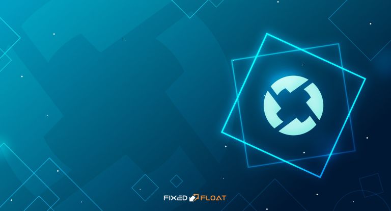 0x. Funktionen und Vorteile