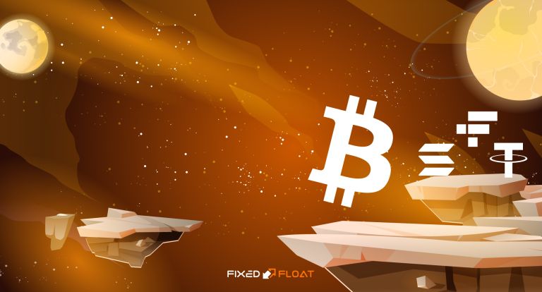 News of cryptocurrencies of the 2nd week of May 2025