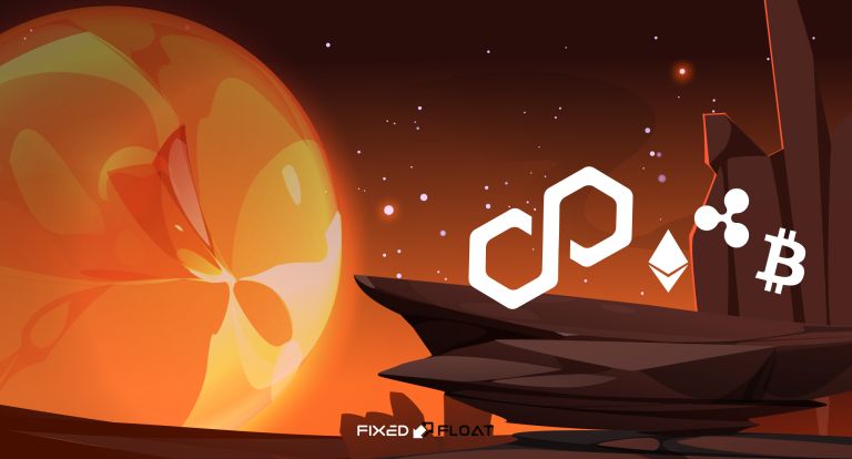 News of cryptocurrencies of the 2nd week of July 2025