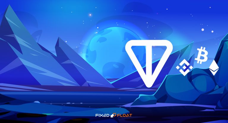 News of cryptocurrencies of the 5 week of July 2025