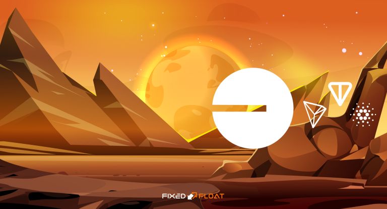 News of cryptocurrencies of the 1st week of August 2025