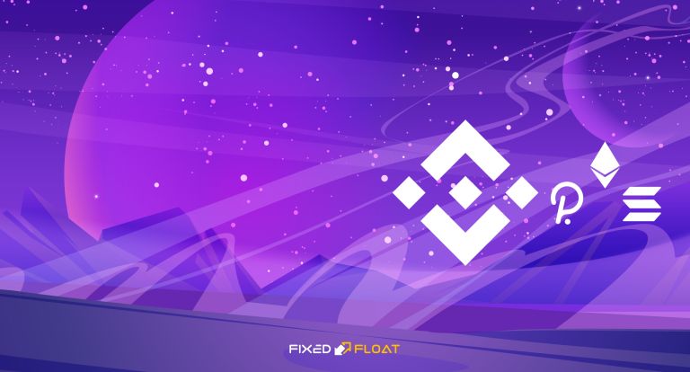 News of cryptocurrencies of the 3rd week of September 2025