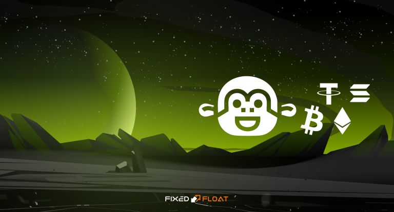 Notícias de criptomoedas da 1ª semana de novembro de 2024