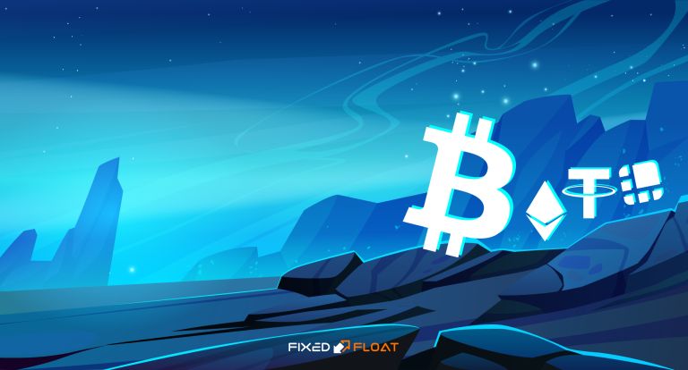 Novedades de criptomonedas de la 3ra semana de Diciembre de 2024