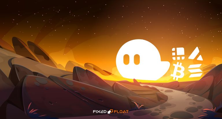 Notícias de criptomoedas da 3ª semana de Dezembro de 2023