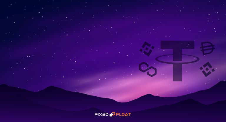 Новости криптовалют 2 недели июня 2023 года