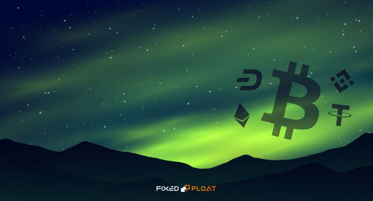 Новости криптовалют 3 недели июня 2023 года