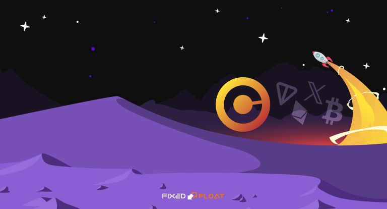 Novedades de criptomonedas de la 3ra semana de Septiembre de 2023