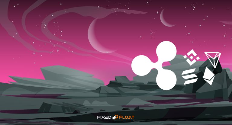 Notícias de criptomoedas da 2ª semana de Julho de 2024