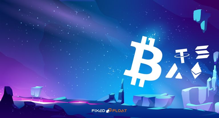 Notícias de criptomoedas da 1ª semana de Fevereiro de 2024