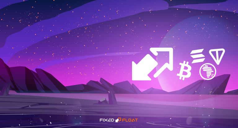 Notícias de criptomoedas da 1ª semana de Novembro de 2023