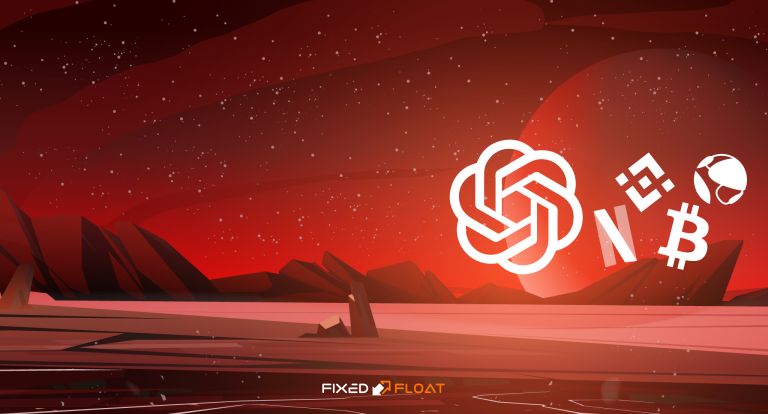 Notícias de criptomoedas da 4ª semana de Novembro de 2023