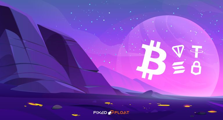 Notícias de criptomoedas da 2ª semana de Outubro de 2023