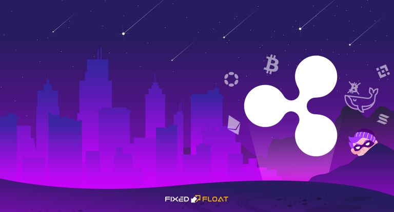 News of cryptocurrencies of the 4th week of October 2022