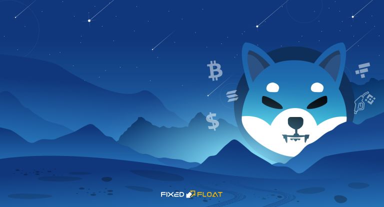 Actualité des crypto-monnaies de la 3ème semaine de novembre 2022