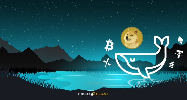 Actualité des crypto-monnaies de la 4e semaine de Décembre 2022