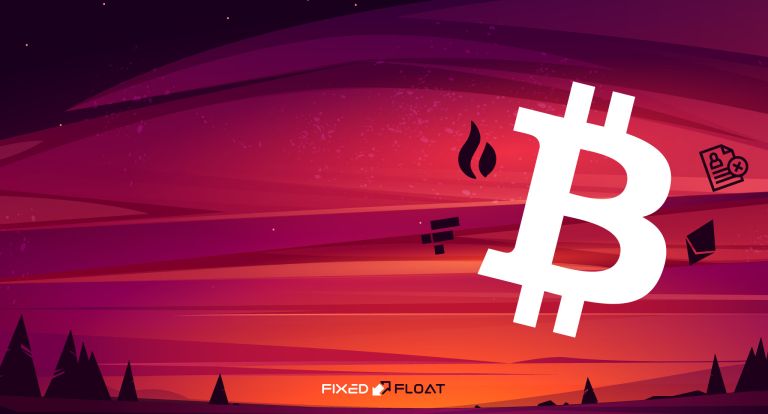 Actualité des crypto-monnaies de la 1ère semaine de Janvier 2023