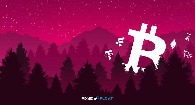 Actualité des crypto-monnaies de la 2ème semaine de Février 2023